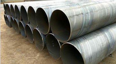 全鋼試驗(yàn)臺(tái)