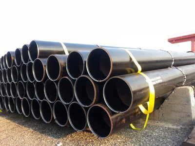 全鋼試驗(yàn)臺(tái)